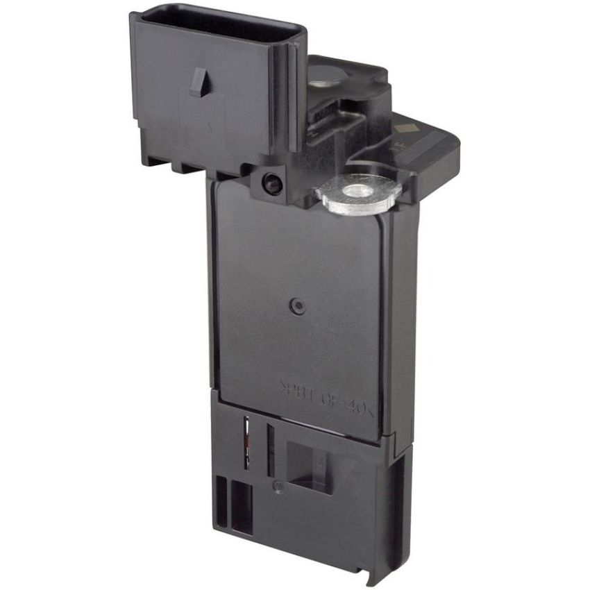 HITACHI MAF0119 Air Flow Sensor