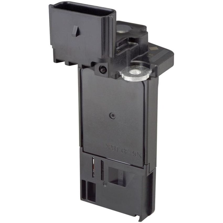 HITACHI MAF0119 Air Flow Sensor