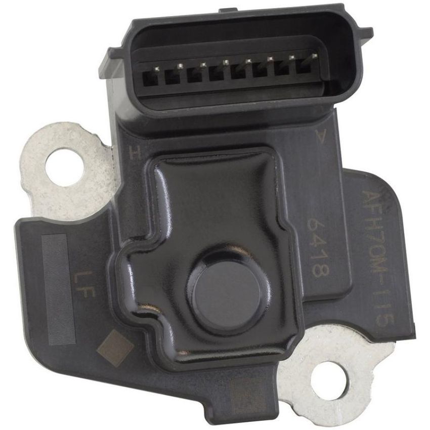 HITACHI MAF0119 Air Flow Sensor