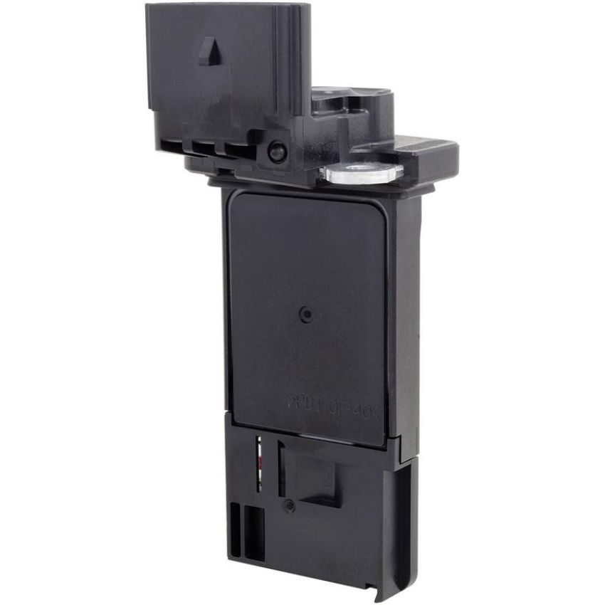 HITACHI MAF0120 Air Flow Sensor
