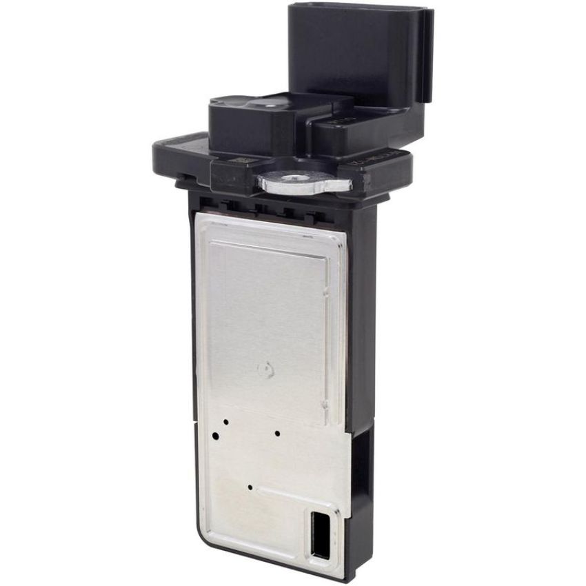 HITACHI MAF0120 Air Flow Sensor