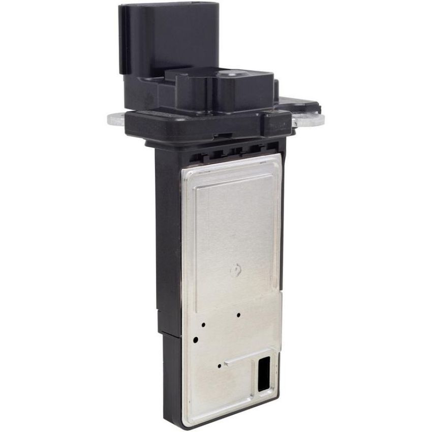 HITACHI MAF0120 Air Flow Sensor