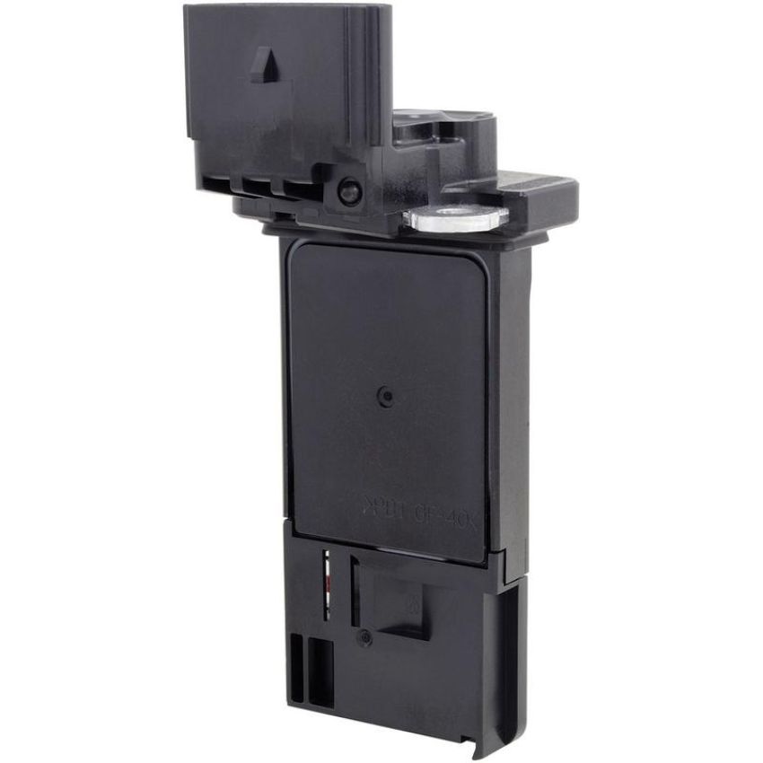 HITACHI MAF0120 Air Flow Sensor