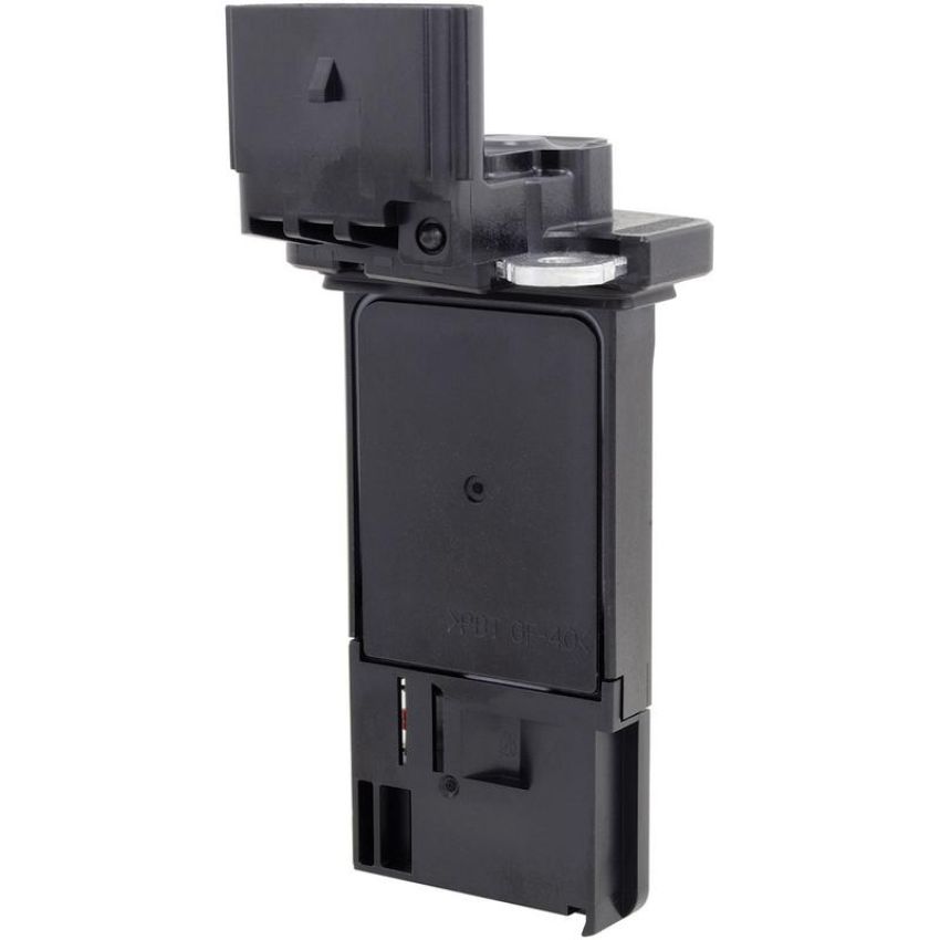 HITACHI MAF0120 Air Flow Sensor
