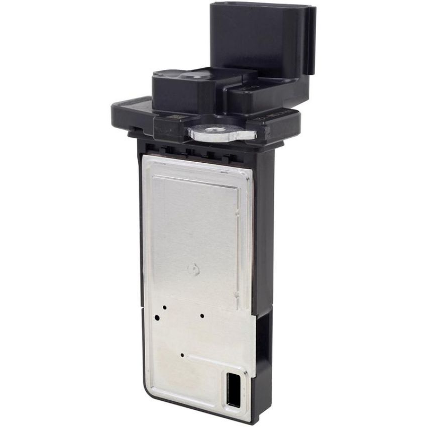 HITACHI MAF0120 Air Flow Sensor