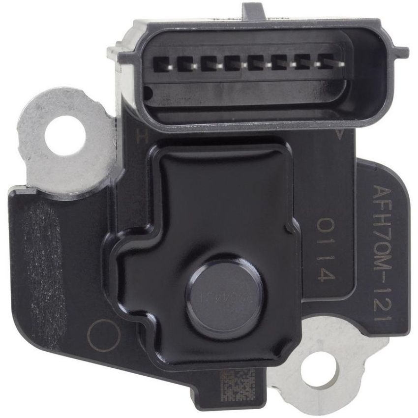 HITACHI MAF0120 Air Flow Sensor