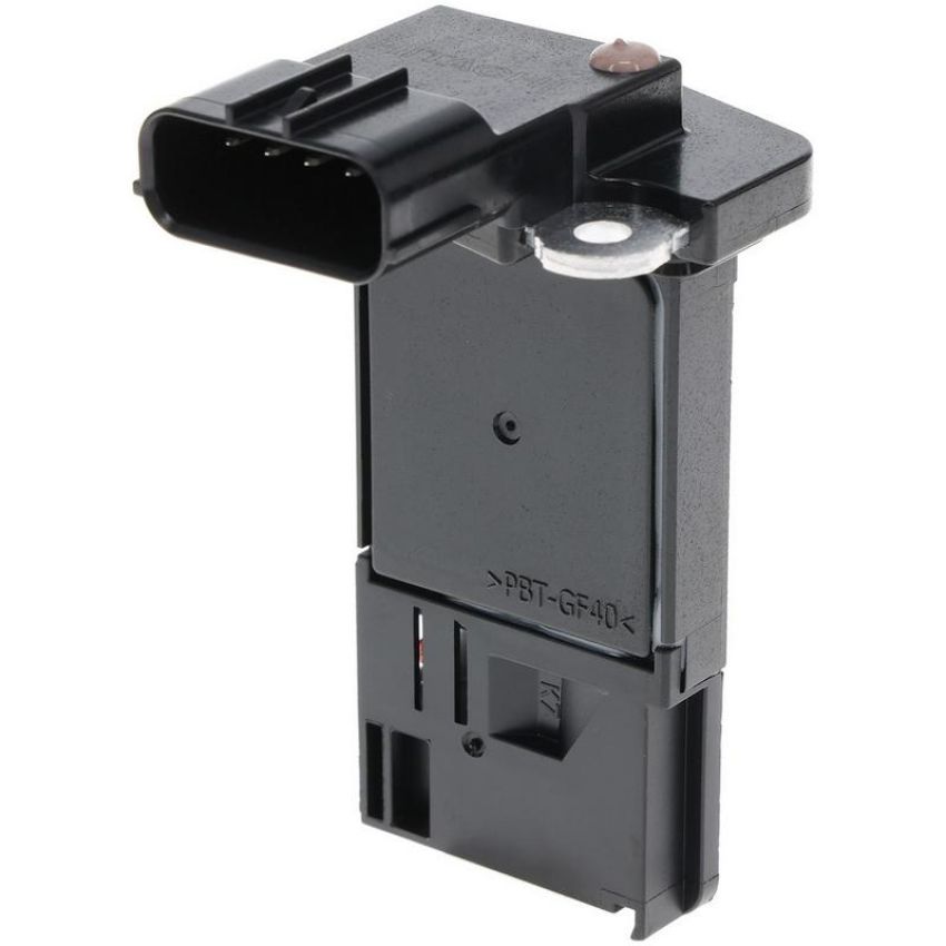 HITACHI MAF0122 Air Flow Sensor