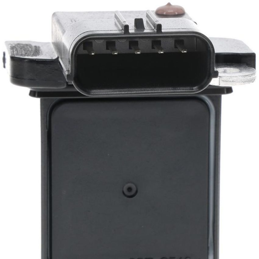 HITACHI MAF0122 Air Flow Sensor