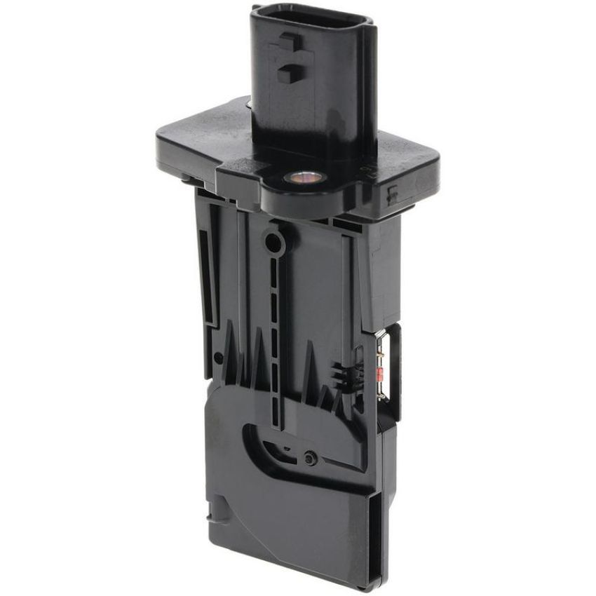 HITACHI MAF0123 Air Flow Sensor