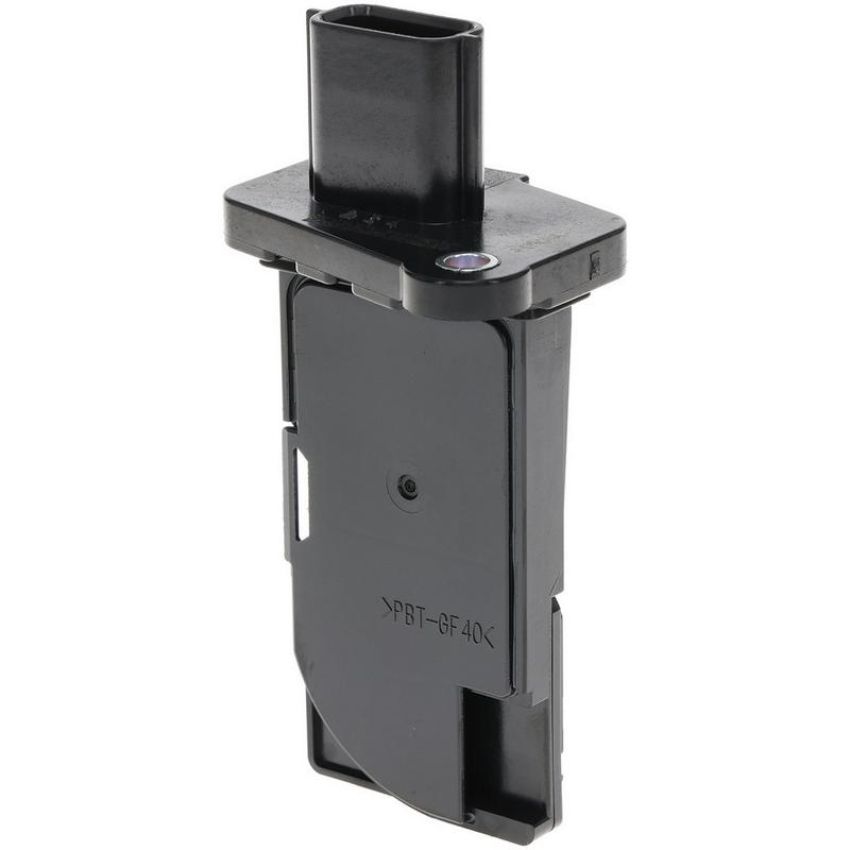 HITACHI MAF0123 Air Flow Sensor