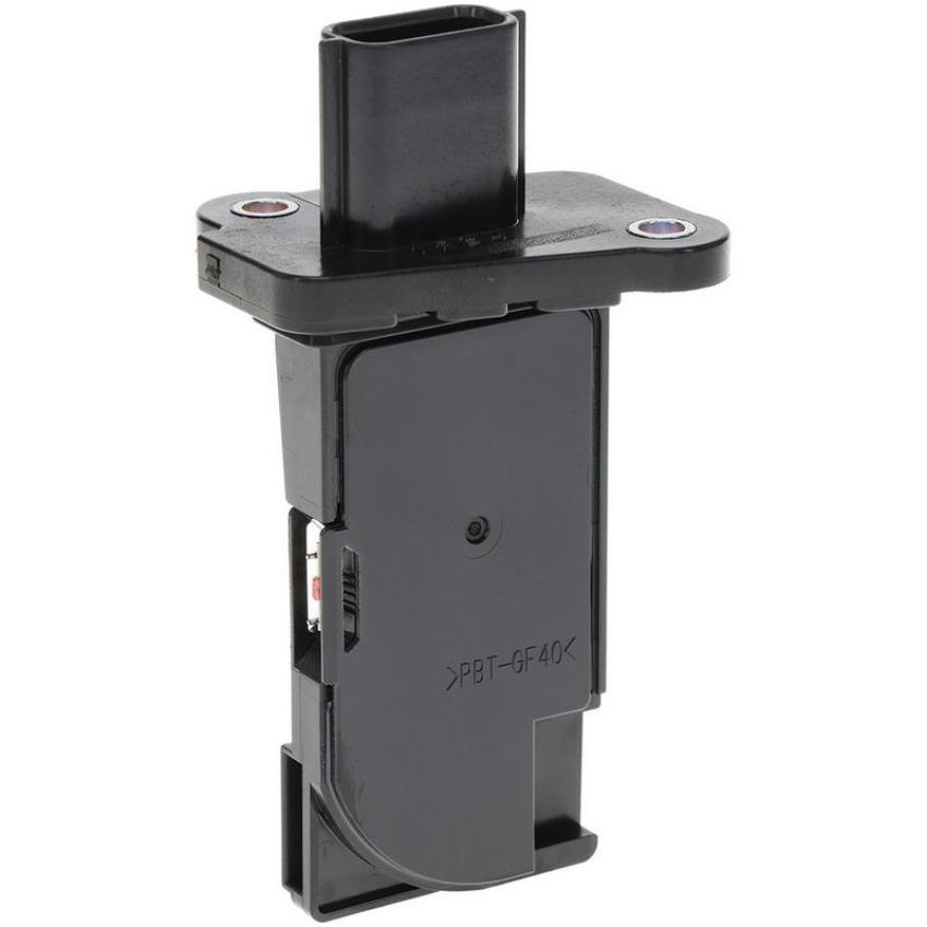 HITACHI MAF0123 Air Flow Sensor