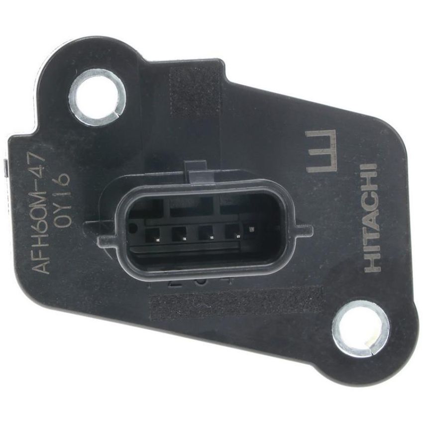HITACHI MAF0123 Air Flow Sensor