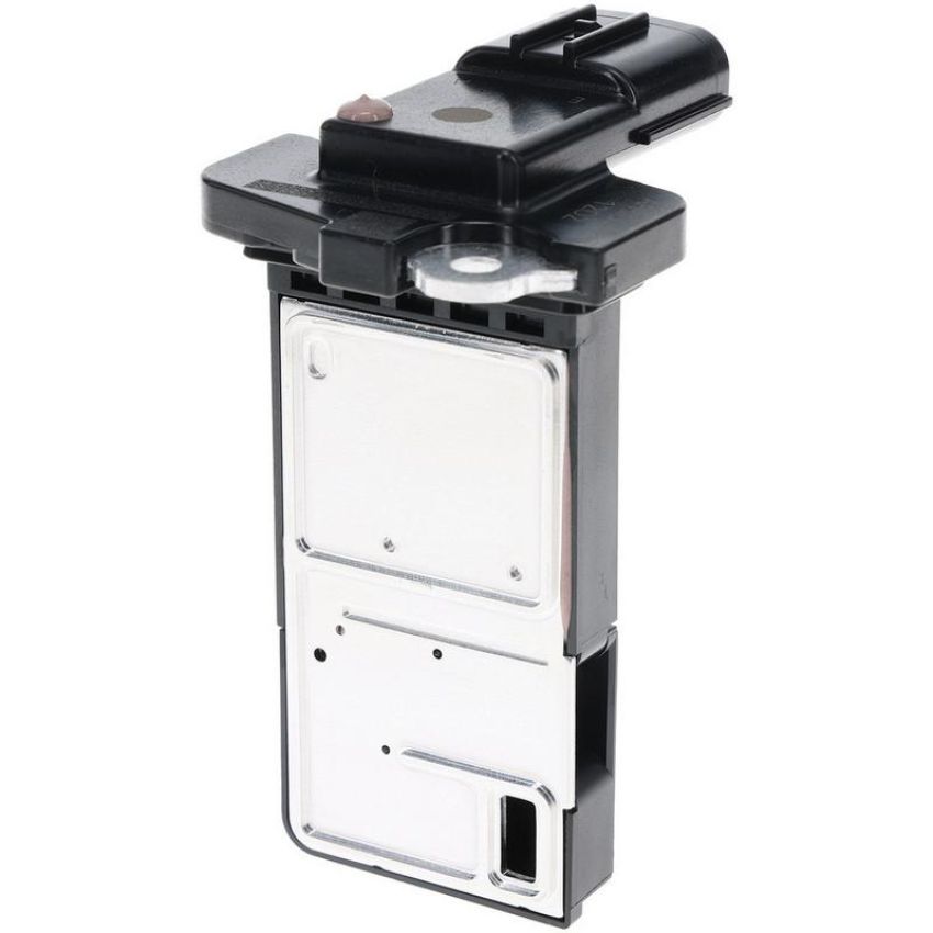 HITACHI MAF0124 Air Flow Sensor