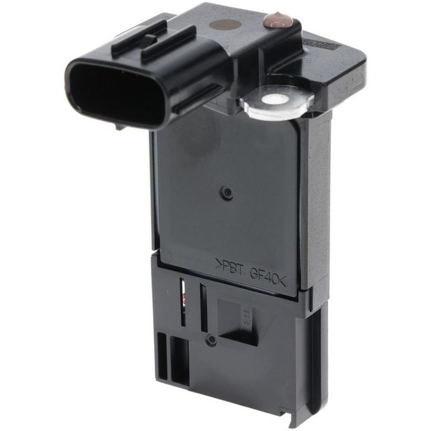 HITACHI MAF0124 Air Flow Sensor