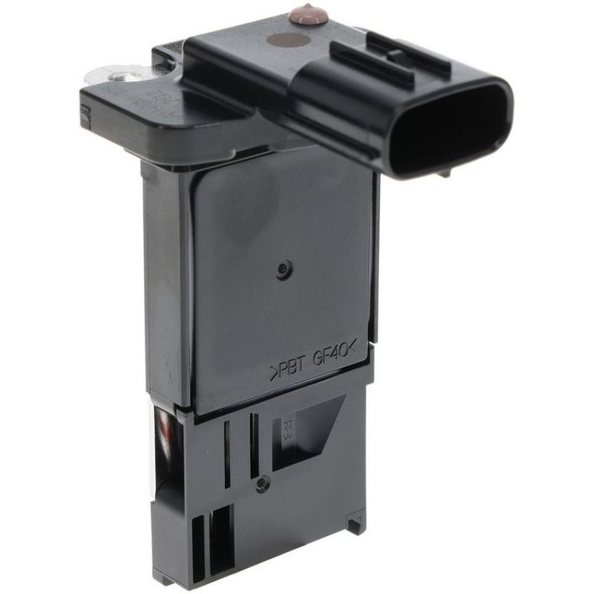 HITACHI MAF0124 Air Flow Sensor