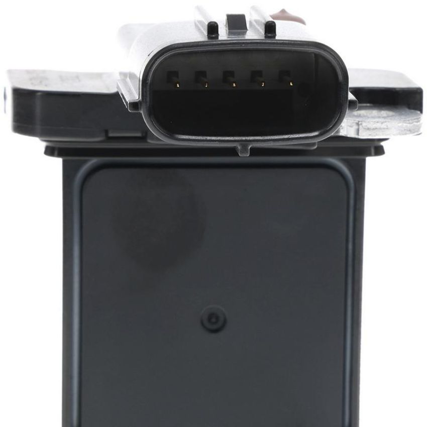 HITACHI MAF0124 Air Flow Sensor