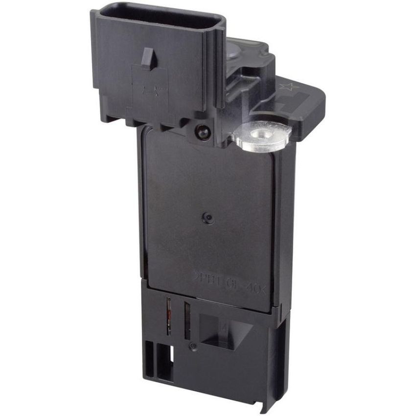 HITACHI MAF0128 Air Flow Sensor
