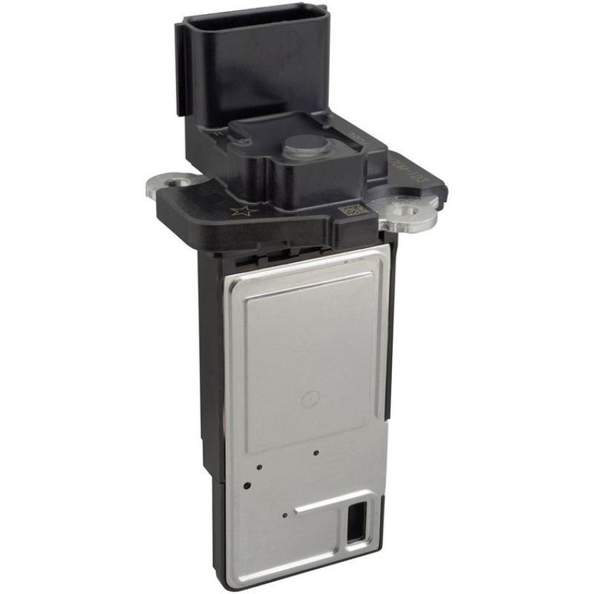 HITACHI MAF0128 Air Flow Sensor