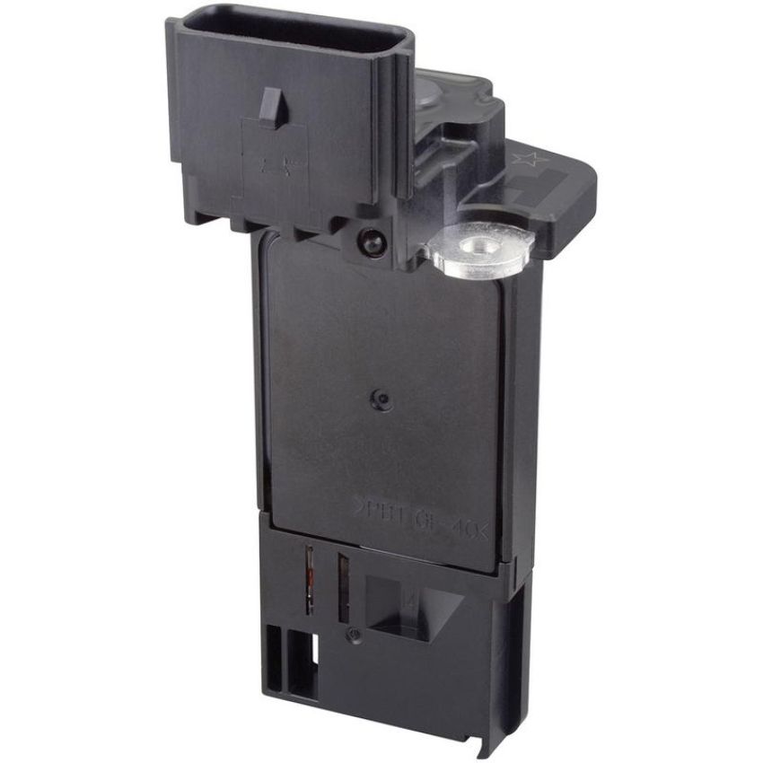 HITACHI MAF0128 Air Flow Sensor