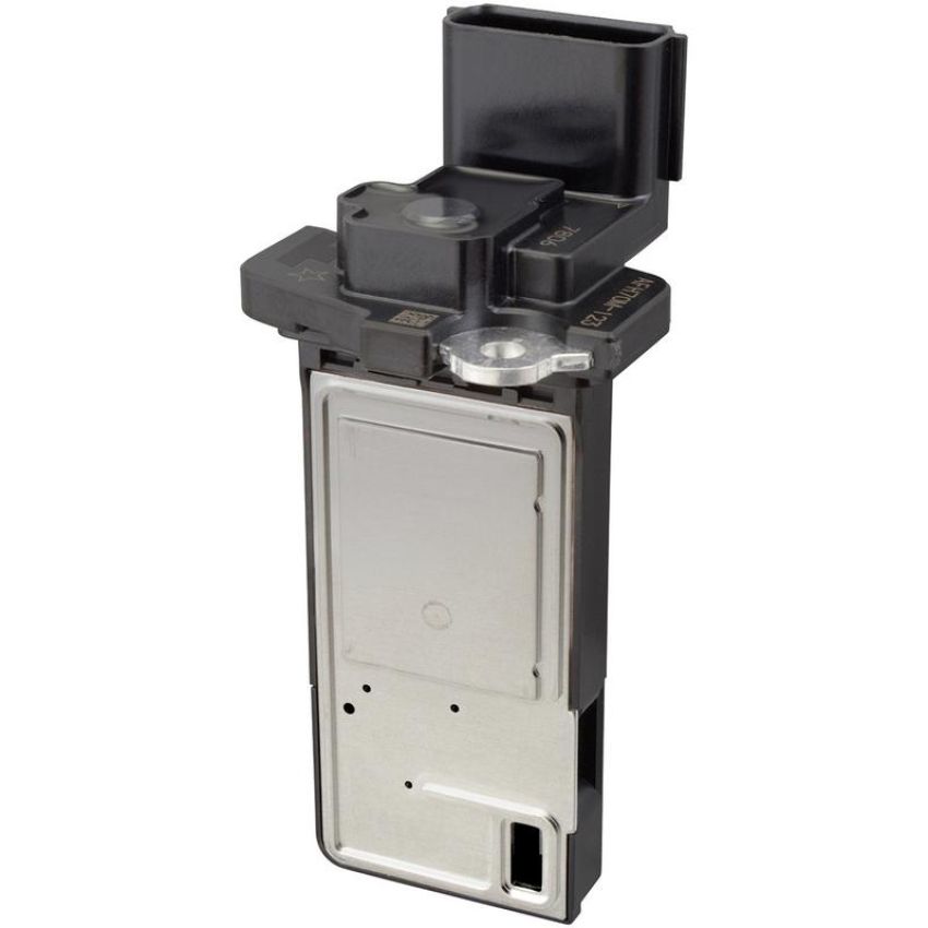 HITACHI MAF0128 Air Flow Sensor