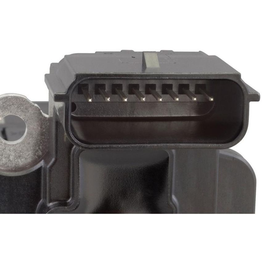 HITACHI MAF0128 Air Flow Sensor