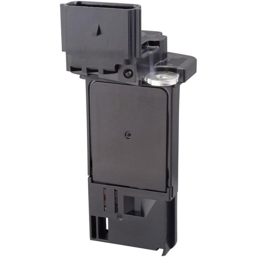 HITACHI MAF0129 Air Flow Sensor