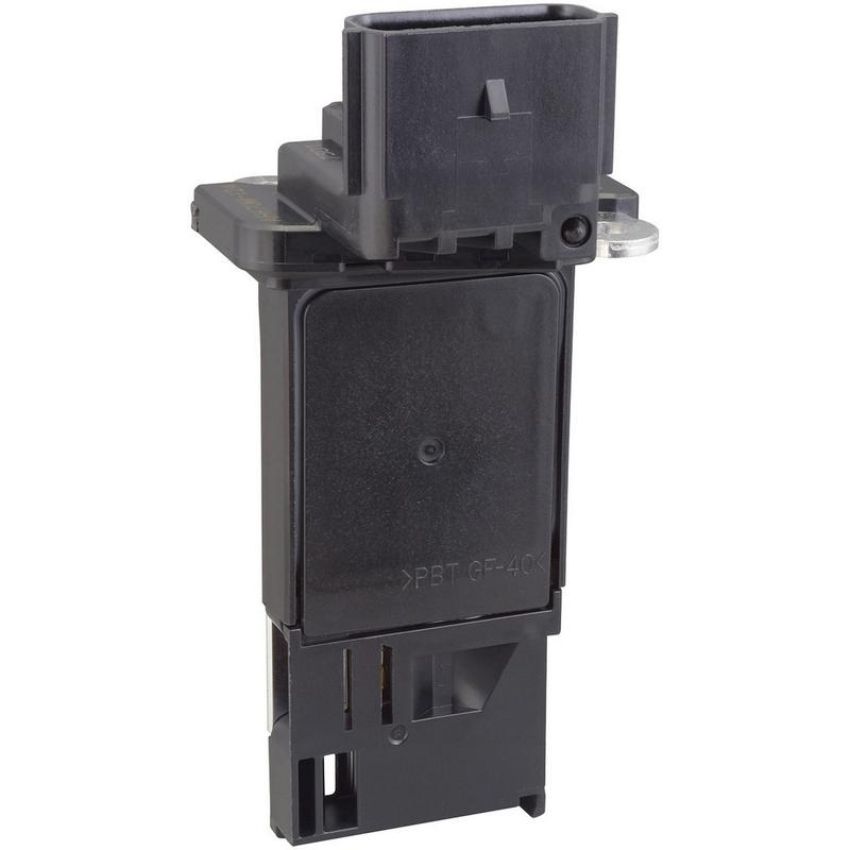 HITACHI MAF0129 Air Flow Sensor