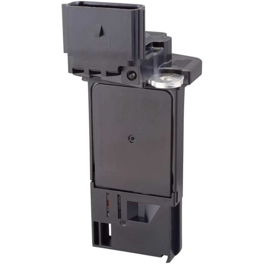 HITACHI MAF0129 Air Flow Sensor