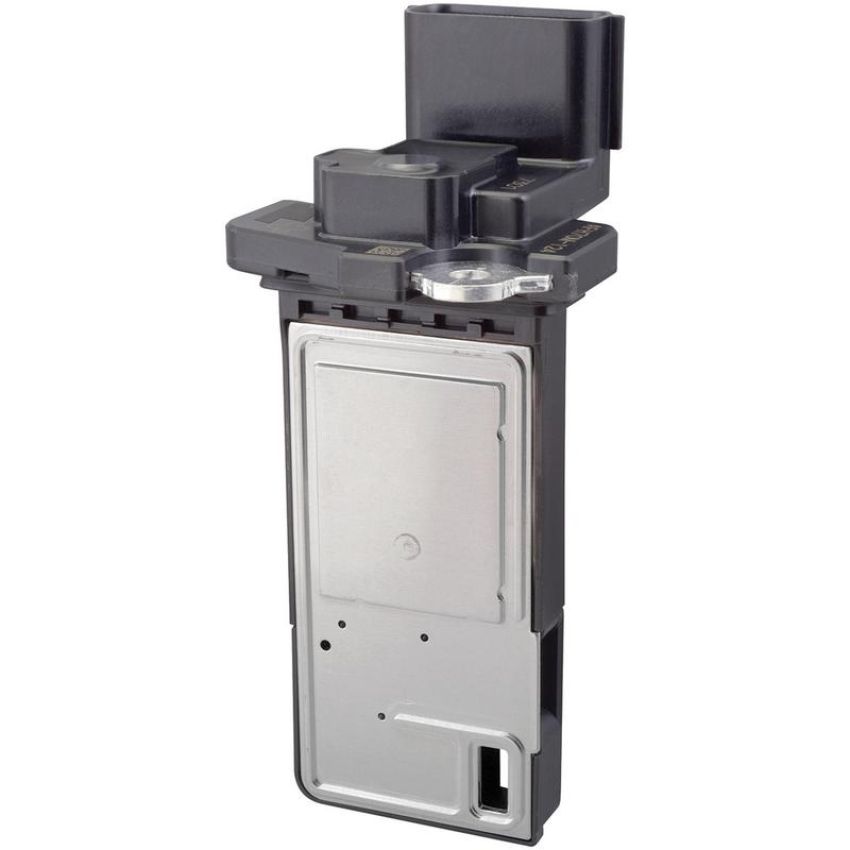 HITACHI MAF0129 Air Flow Sensor