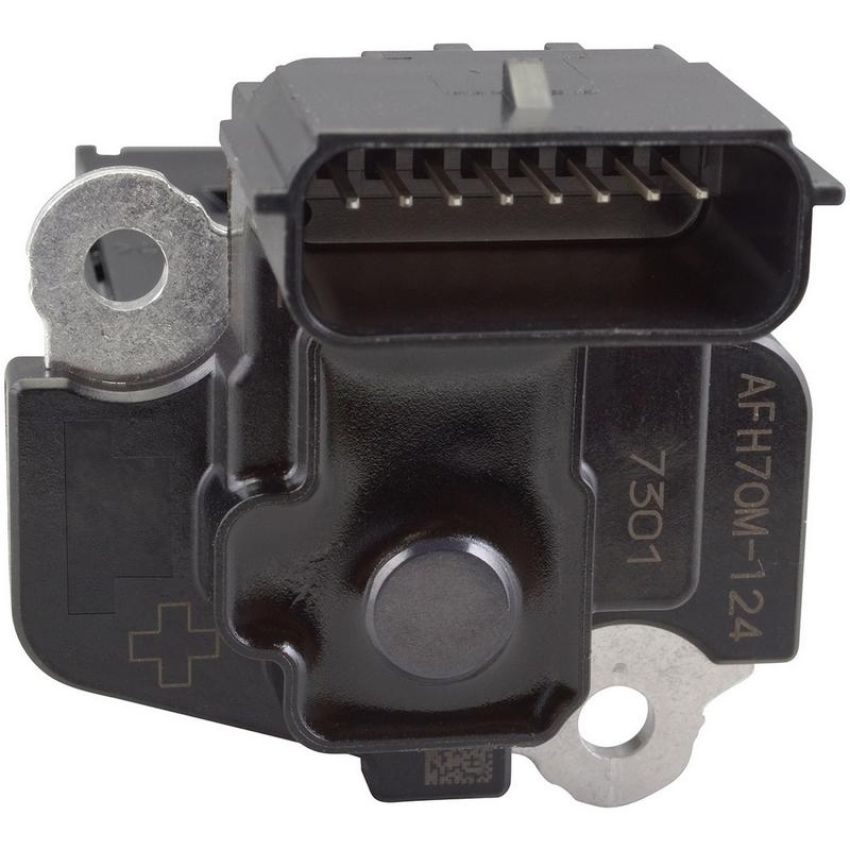 HITACHI MAF0129 Air Flow Sensor