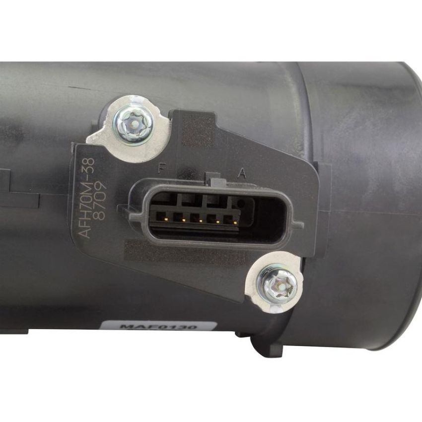 HITACHI MAF0130 Air Flow Sensor