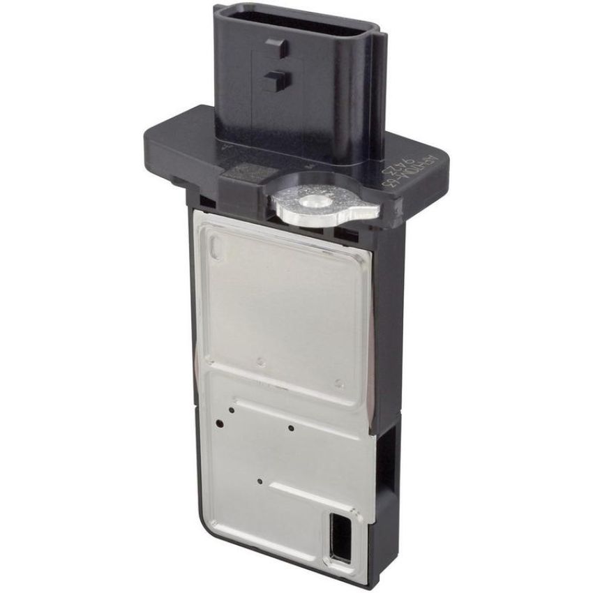 HITACHI MAF0131 Air Flow Sensor