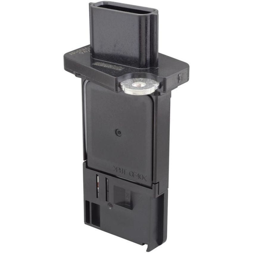 HITACHI MAF0131 Air Flow Sensor