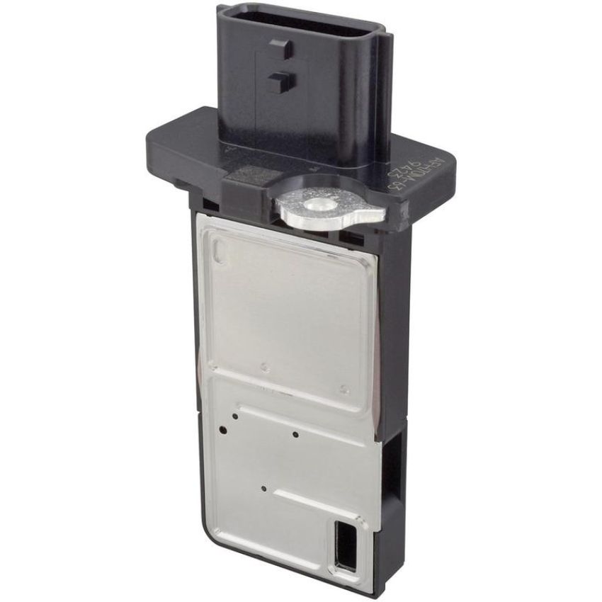 HITACHI MAF0131 Air Flow Sensor