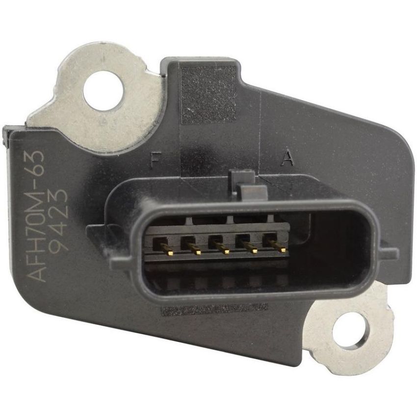 HITACHI MAF0131 Air Flow Sensor