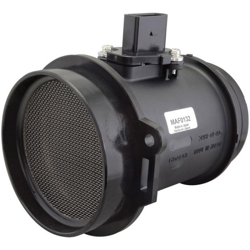 HITACHI MAF0132 Air Flow Sensor