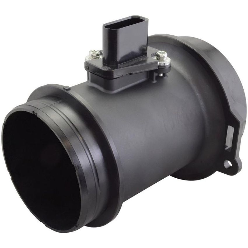 HITACHI MAF0132 Air Flow Sensor