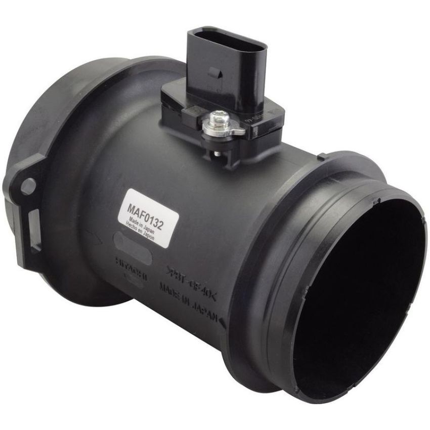 HITACHI MAF0132 Air Flow Sensor