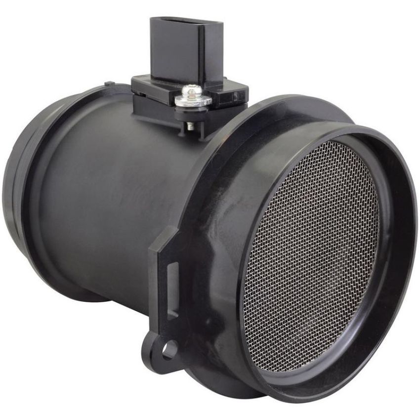 HITACHI MAF0132 Air Flow Sensor