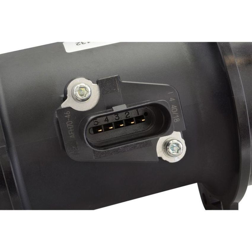HITACHI MAF0132 Air Flow Sensor