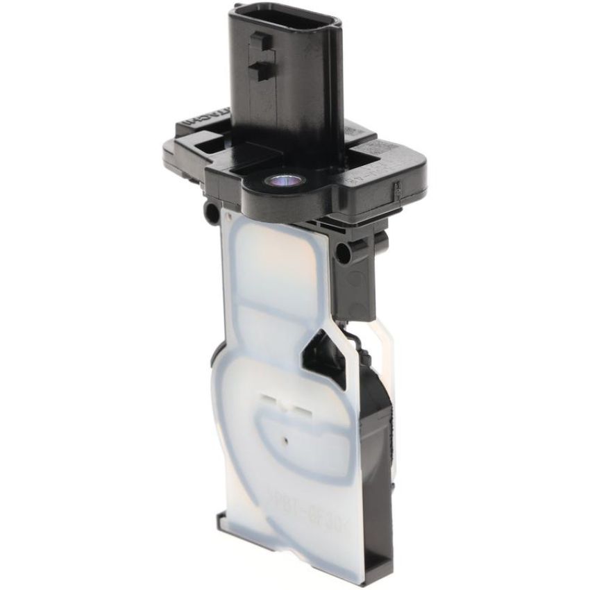 HITACHI MAF0133 Air Flow Sensor