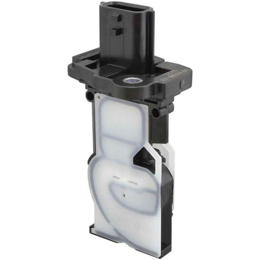 HITACHI MAF0133 Air Flow Sensor