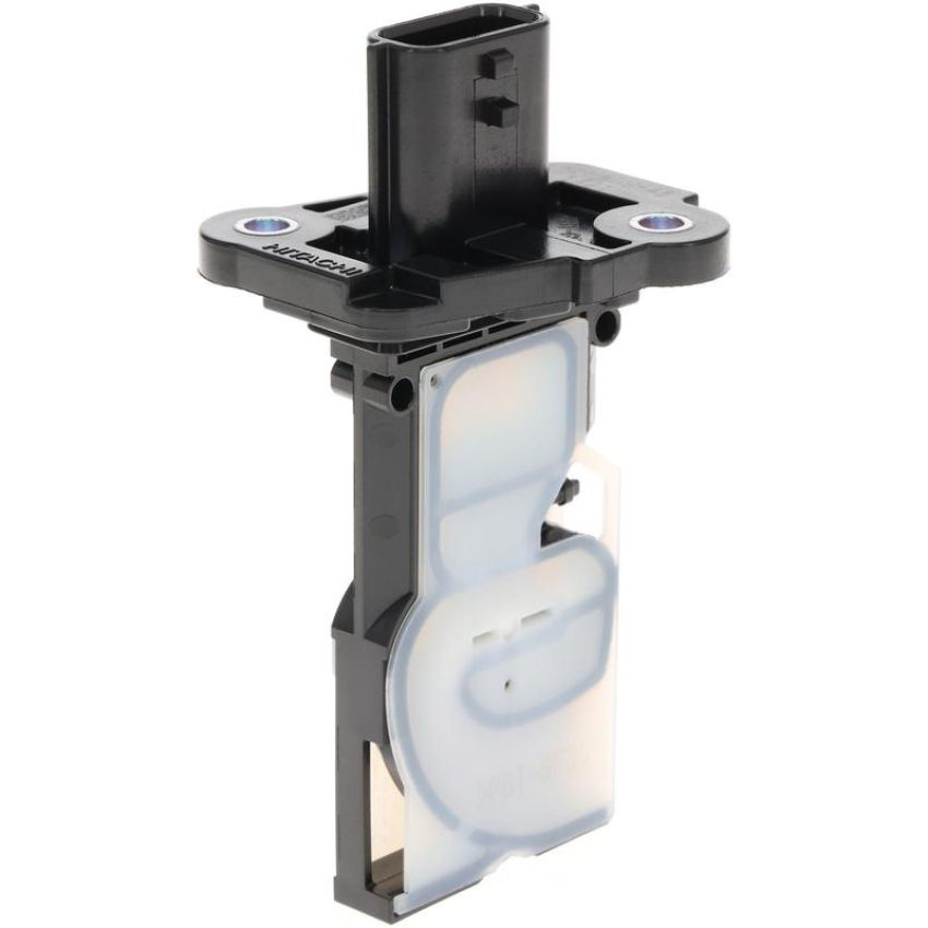 HITACHI MAF0133 Air Flow Sensor