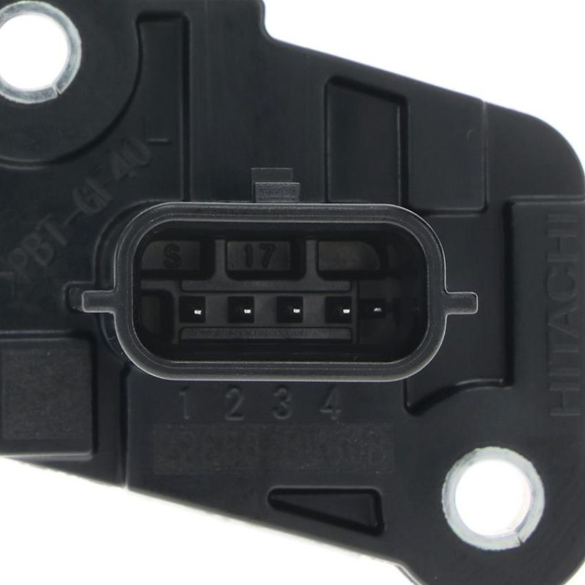HITACHI MAF0133 Air Flow Sensor