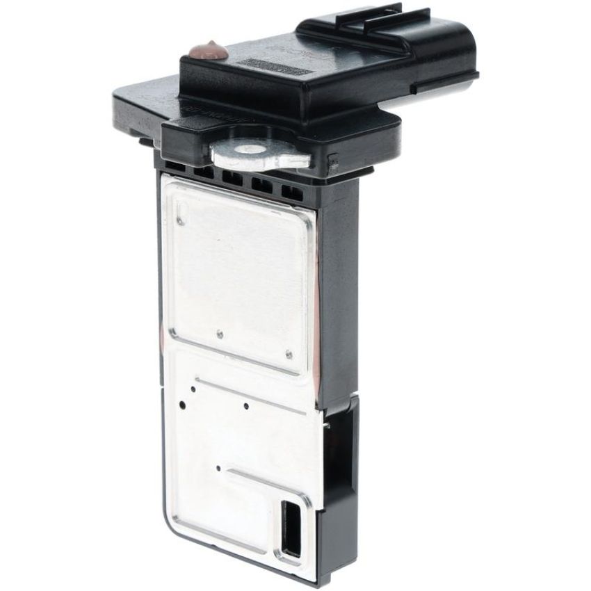 HITACHI MAF0138 Air Flow Sensor
