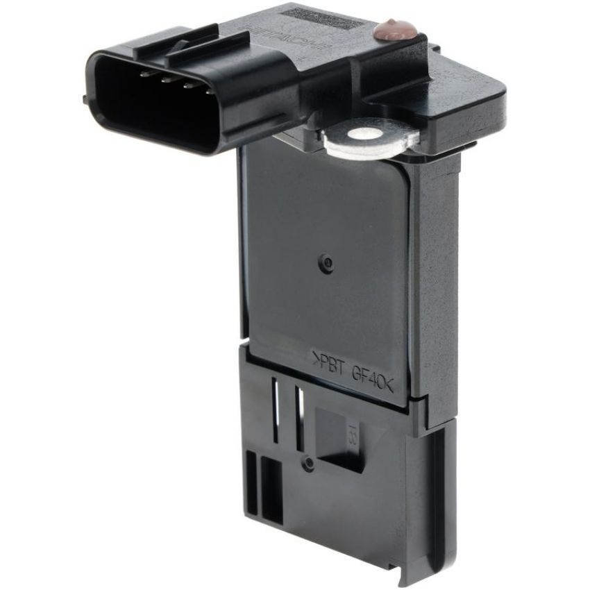 HITACHI MAF0138 Air Flow Sensor