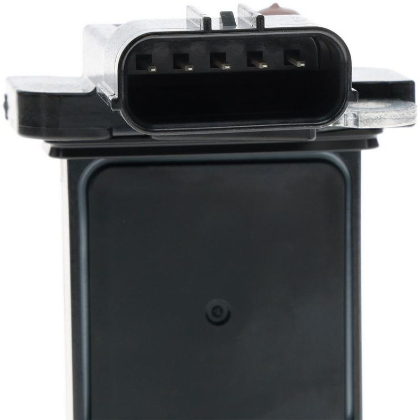 HITACHI MAF0138 Air Flow Sensor