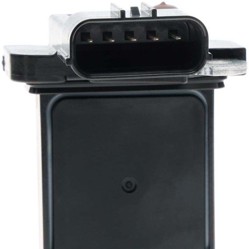 HITACHI MAF0138 Air Flow Sensor