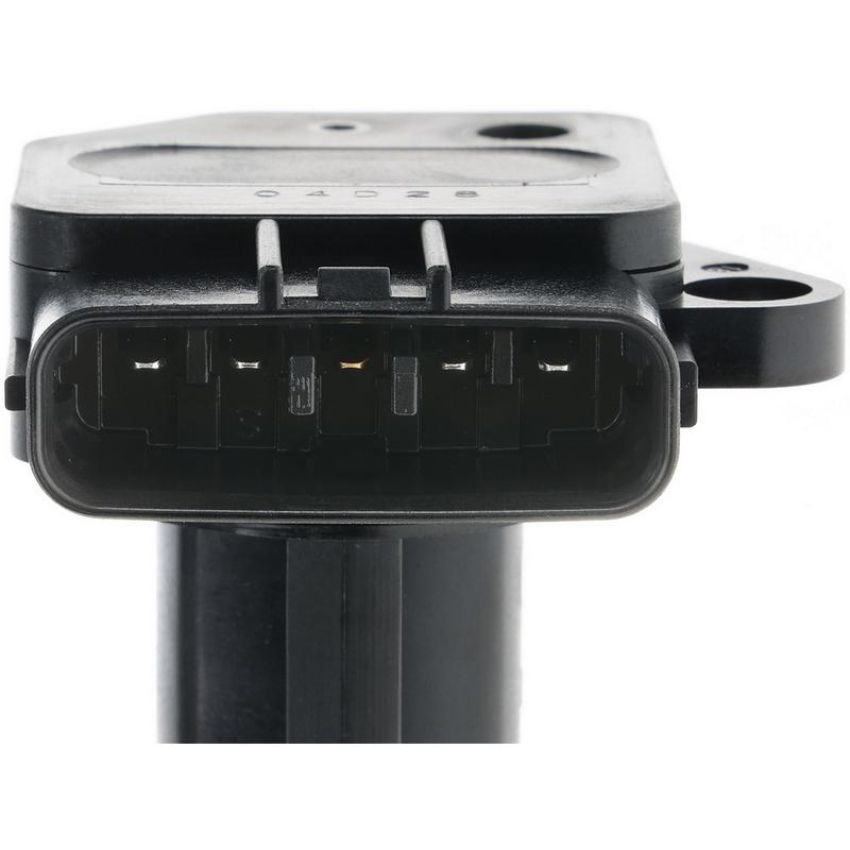 HITACHI MAF5067 Air Flow Sensor