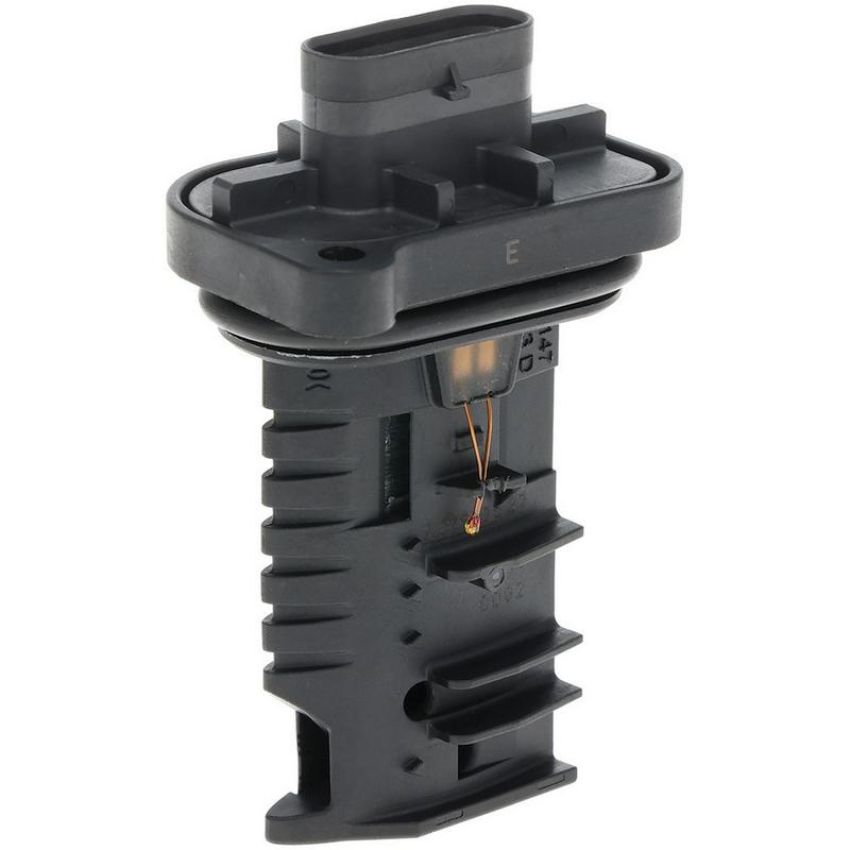 HITACHI MAF5115 Air Flow Sensor
